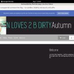 Jenloves2bdirty Pricing