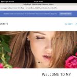 Join Lady Aziyra Free