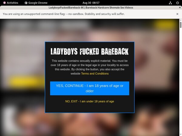 [Image: Ladyboys-Fucked-Bareback-With-AOL-Account.jpg]