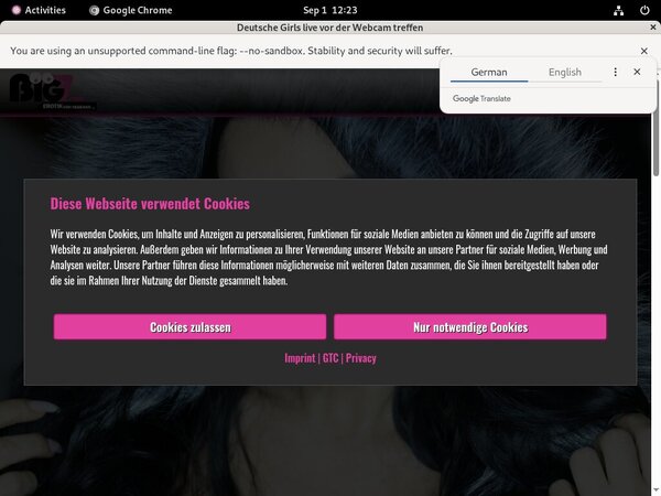 Lana Giselle Member Login Free