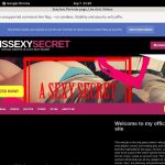 Lexissexysecret.modelcentro.com Discount Code 50% Off