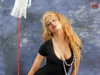 Lez Poo Site Review s5