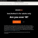 Limited Tranniesvr Deal