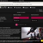 Login Yezzclips.com Free Trial