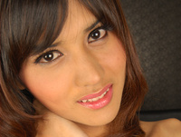 Love4ladyboys Payment Page s1