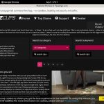 Madame Marissa Video Hd