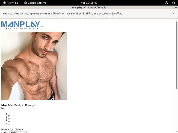 [Image: Man-Play-Pantyhose.jpg]