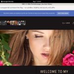 NAXXNAK Account Premium