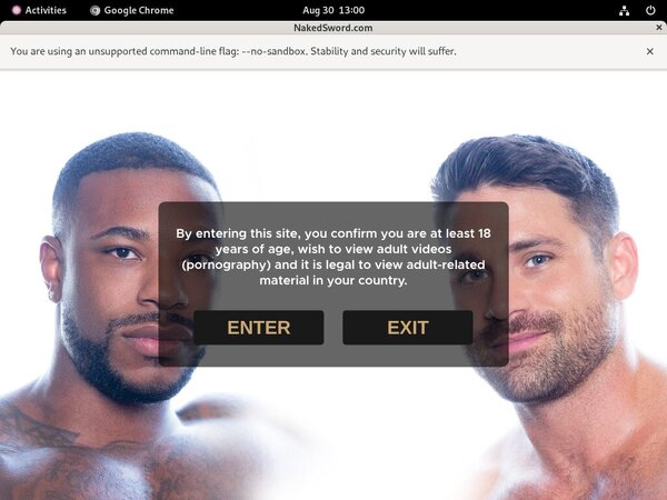 [Image: Nakedsword-Full-Access.jpg]