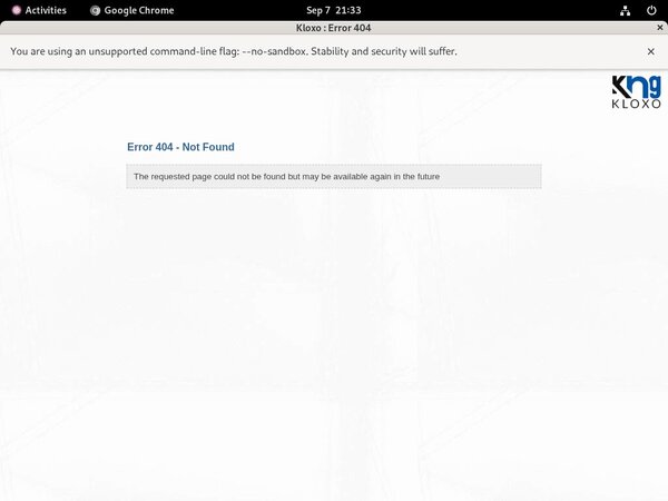 New Amelielbjlife.com Discount Offer