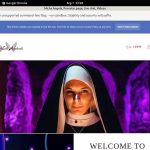 New Micha Angela Password