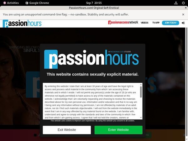[Image: Passionhours-Free-Passwords.jpg]