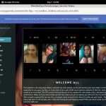 Passwords RiverSunCam Free