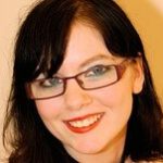 Passwords To British Sex Films