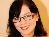 Passwords To British Sex Films s0