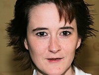 Passwords To British Sex Films s2