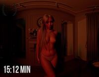 Plushies.tv Ccbill Pay s4