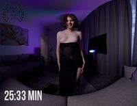 Plushies.tv Trial Login s2