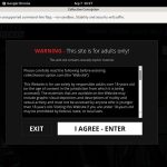 Premium Collective Corruption Site Rip