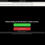 Premium Schoolboyvideos Password