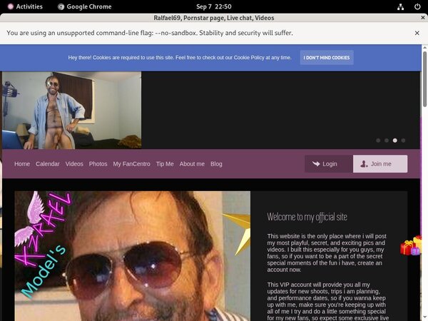 [Image: Ralfael69-Password-List.jpg]