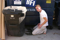 Redtube Boyspissing s5