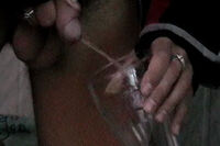 Redtube Boyspissing s6