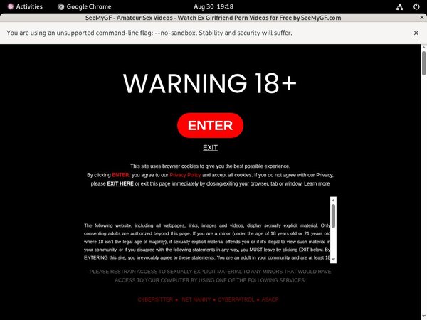 [Image: See-My-GF-.jpg]