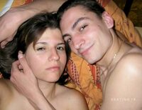 Sexting 18 Gif s2