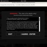 Sinfulfeet Password Bugmenot