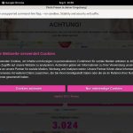 Site Rip Babyblue0079