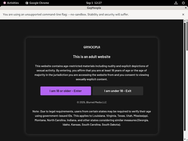 [Image: Site-Rip-Gayhooplacom.jpg]