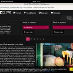 SmellyMilana Mail Order