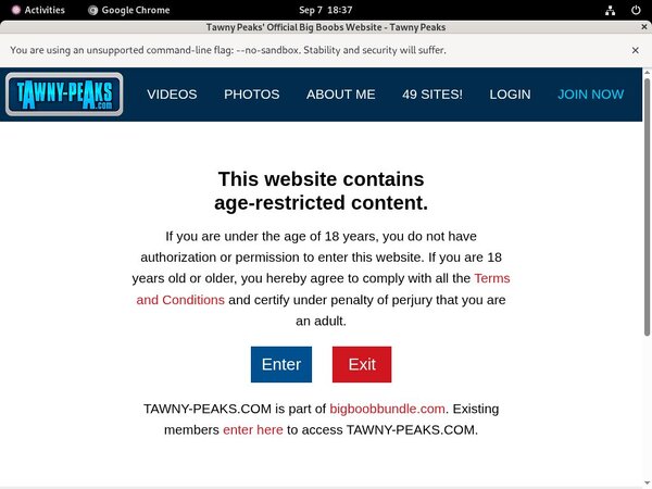 [Image: Special-TawnyPeaks-Trial.jpg]