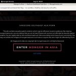 Submit Your Thai Vendo Discount