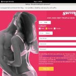 Swing.net With Paypal Account