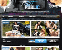 Take Van Join Anonymously s3