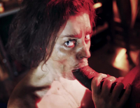 Terrorxxx.com Logon s3
