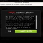 Thelisaann Promo Code