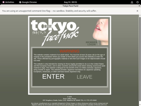[Image: Tokyo-Face-Fuck-Site-Review.jpg]
