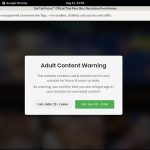 Tuk Tuk Patrol Membership Trial