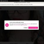 Using Paypal Alexis Sensualfreespirit