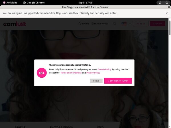 Using Paypal Alexis Sensualfreespirit