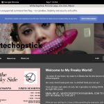 Whitechopstick Porn Discounts Whitechopstick Porn Discounts