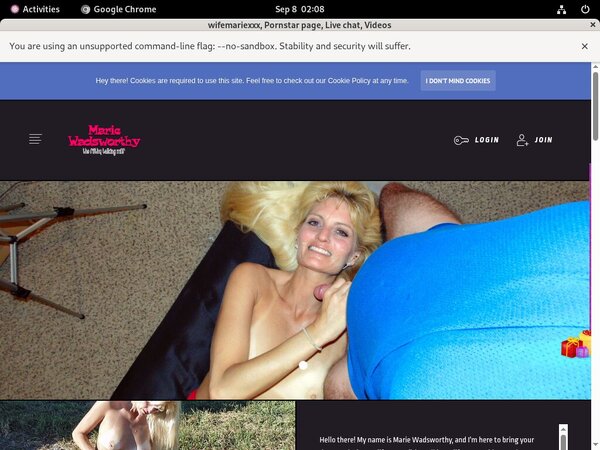 [Image: Wifemariexxx-Working-Password.jpg]