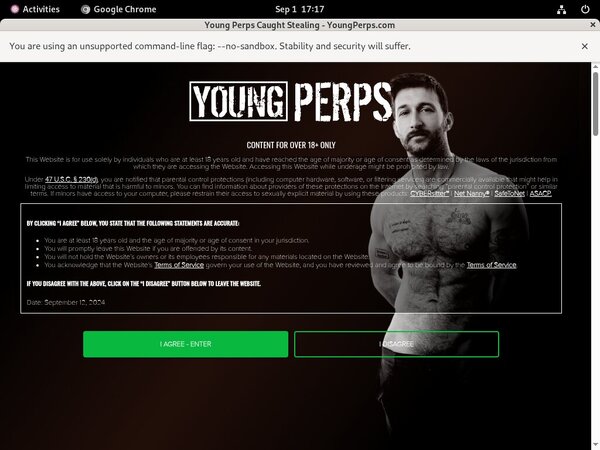 [Image: Young-Perps-Join-Page.jpg]