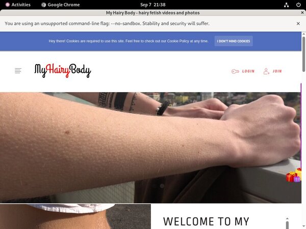 Com Myhairybody Porn Com Myhairybody Porn