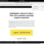 Mental Pass Without Credit Card