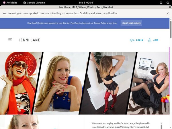 Promo Jennilane.com Free Trial Promo Jennilane.com Free Trial