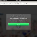 Spermswap Update Spermswap Update